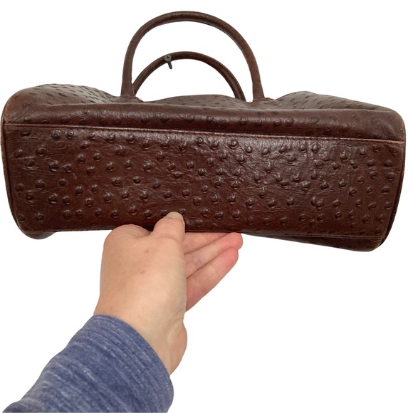 Giani Bernini Crossbody - Picture 6 of 13